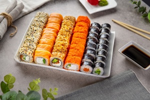 ����������� �����������