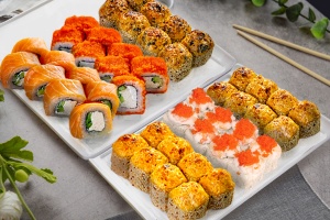 ����� ���