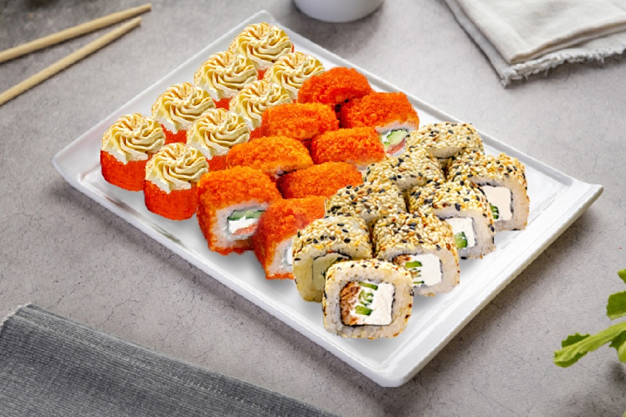 ���� �� �����