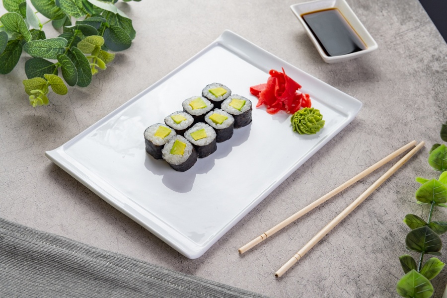 ���� � �������