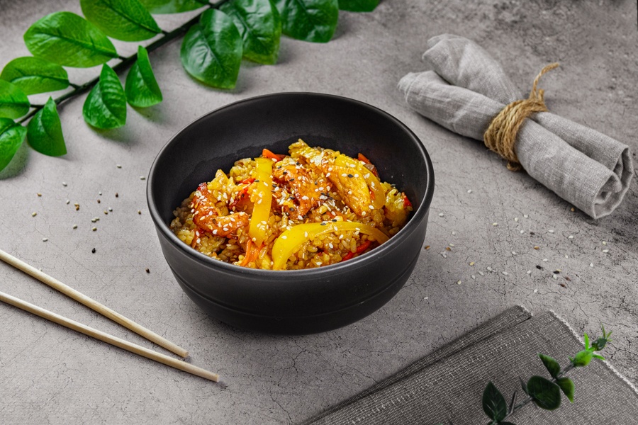 ��� �����